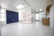피터팬의 좋은방 구하기 소새울역 도보7분 인프라풍부 깔끔하고 저렴한 쓰리룸 월세