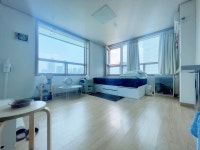 피터팬의 좋은방 구하기 🟦중기청100 버팀목🟦큰원룸🟦보증보험🟦