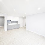 대구광역시 달서구 진천동 [월세] 1000/68 쓰리룸+(방:3/욕실:1) | 피터팬의 좋은방 구하기 대구광역시 달서구 진천동 [월세] 1000/68 쓰리룸... 