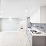 대구광역시 달서구 진천동 [월세] 1000/68 쓰리룸+(방:3/욕실:1) | 피터팬의 좋은방 구하기 대구광역시 달서구 진천동 [월세] 1000/68 쓰리룸... 