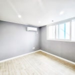 대구광역시 달서구 진천동 [월세] 1000/68 쓰리룸+(방:3/욕실:1) | 피터팬의 좋은방 구하기 대구광역시 달서구 진천동 [월세] 1000/68 쓰리룸... 