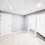 대구광역시 달서구 진천동 [월세] 1000/68 쓰리룸+(방:3/욕실:1) | 피터팬의 좋은방 구하기 대구광역시 달서구 진천동 [월세] 1000/68 쓰리룸... 