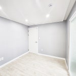 대구광역시 달서구 진천동 [월세] 1000/68 쓰리룸+(방:3/욕실:1) | 피터팬의 좋은방 구하기 대구광역시 달서구 진천동 [월세] 1000/68 쓰리룸... 