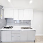 대구광역시 달서구 진천동 [월세] 1000/68 쓰리룸+(방:3/욕실:1) | 피터팬의 좋은방 구하기 대구광역시 달서구 진천동 [월세] 1000/68 쓰리룸... 