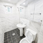 대구광역시 달서구 진천동 [월세] 1000/68 쓰리룸+(방:3/욕실:1) | 피터팬의 좋은방 구하기 대구광역시 달서구 진천동 [월세] 1000/68 쓰리룸... 