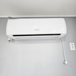 대구광역시 달서구 진천동 [월세] 1000/68 쓰리룸+(방:3/욕실:1) | 피터팬의 좋은방 구하기 대구광역시 달서구 진천동 [월세] 1000/68 쓰리룸... 