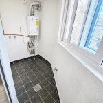 대구광역시 달서구 진천동 [월세] 1000/68 쓰리룸+(방:3/욕실:1) | 피터팬의 좋은방 구하기 대구광역시 달서구 진천동 [월세] 1000/68 쓰리룸... 