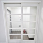 대구광역시 달서구 진천동 [월세] 1000/68 쓰리룸+(방:3/욕실:1) | 피터팬의 좋은방 구하기 대구광역시 달서구 진천동 [월세] 1000/68 쓰리룸... 