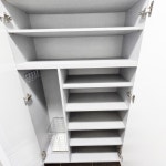 대구광역시 달서구 진천동 [월세] 1000/68 쓰리룸+(방:3/욕실:1) | 피터팬의 좋은방 구하기 대구광역시 달서구 진천동 [월세] 1000/68 쓰리룸... 