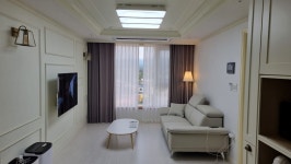 피터팬의 좋은방 구하기 함덕해수욕장5분거리 편의시설 다 갖춰짐.