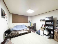 서울특별시 강동구 암사동 [매매] 4억 9900 쓰리룸+(방:3/욕실:1) | 피터팬의 좋은방 구하기 서울특별시 강동구 암사동 [매매] 4억 9900... 