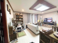 서울특별시 강동구 암사동 [매매] 4억 9900 쓰리룸+(방:3/욕실:1) | 피터팬의 좋은방 구하기 서울특별시 강동구 암사동 [매매] 4억 9900... 