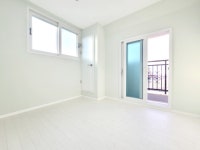 서울특별시 광진구 구의동 [월세] 2억 1700/22 투룸(방:2/욕실:1) | 피터팬의 좋은방 구하기 서울특별시 광진구 구의동 [월세] 2억 1700/22... 