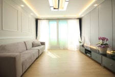 피터팬의 좋은방 구하기 안산와동 동의당 약국 부근 3룸 신축급 컨디션 급매 