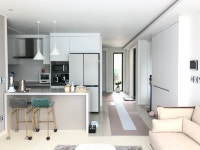 경기도 안산시 단원구 와동 [매매] 1억 3000 쓰리룸+(방:3/욕실:2)... 구하기 경기도 안산시 단원구 와동 [매매] 1억 3000 쓰리룸+(방:3/욕실:2)