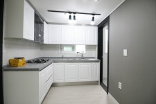 경기도 광주시 곤지암읍 [매매] 1억 7500 쓰리룸+(방:3/욕실:2) | 피터팬의 좋은방 구하기 경기도 광주시 곤지암읍 [매매] 1억 7500 쓰리룸+(방... 