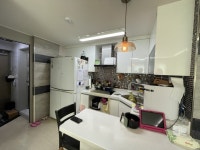인천광역시 부평구 부개동 [매매] 1억 3000 쓰리룸+(방:3/욕실:2) | 피터팬의 좋은방 구하기 인천광역시 부평구 부개동 [매매] 1억 3000...