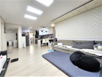 피터팬의 좋은방 구하기 간석동 초역세권 밝은 집 