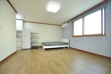 피터팬의 좋은방 구하기 💛동대신역8번출구5분,보증보험가입완,부민캠5분💛