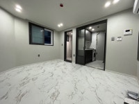 피터팬의 좋은방 구하기 ❗❗ 범어동 꿀매물 ❗❗