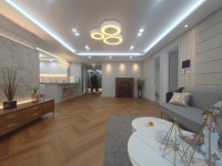 피터팬의 좋은방 구하기 수원 최저 실입주금 상담환영 