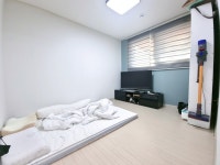 인천광역시 미추홀구 문학동 [매매] 1억 4000 쓰리룸+(방:3/욕실:2) | 피터팬의 좋은방 구하기 인천광역시 미추홀구 문학동 [매매] 1억 4000... 