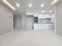 피터팬의 좋은방 구하기 🟥🟨✅가성비좋은 첫입주!! 주변인프라최상 대형주차장 안전한매물✅