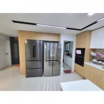 경기도 수원시 장안구 조원동 [매매] 2억 3000 쓰리룸+(방:3/욕실:2) | 피터팬의 좋은방 구하기 경기도 수원시 장안구 조원동 [매매] 2억 3000... 