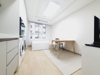 피터팬의 좋은방 구하기 강남역 신축급  오피스텔