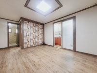 피터팬의 좋은방 구하기 🔮실매물· 1대1 양방주차OK/ 깔끔한 초대형 풀옵션투룸