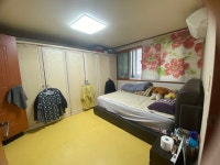 피터팬의 좋은방 구하기 안전한전세,제기역세권