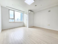 피터팬의 좋은방 구하기 📌몽뜨레📌즉입가능📌무료휘트니스📌살고싶은집