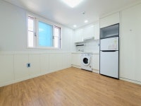 피터팬의 좋은방 구하기 신축 3년차 빠른입주 엘베있음 티비까지