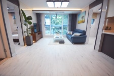 피터팬의 좋은방 구하기 센트럴유로파 시스템에어컨2대 전세