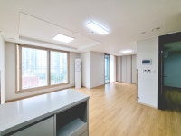 피터팬의 좋은방 구하기 🟥18평🟥안전한집🟥