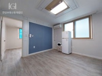 피터팬의 좋은방 구하기 +효자동+밝고+쾌적한+투룸+깔끔깔끔해+아기자기+