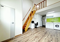 인천광역시 서구 마전동 [월세] 500/35 원룸(방:1/욕실:1) | 피터팬의 좋은방 구하기 인천광역시 서구 마전동 [월세] 500/35 원룸(방:1/욕실:1)