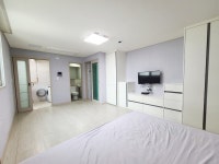 피터팬의 좋은방 구하기 상도역 초역세권 깔끔한 원룸