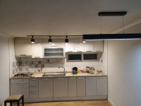 피터팬의 좋은방 구하기 서대문구 증산역 도보10분거리