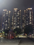 대구광역시 북구 고성동1가 [매매] 8억 5000 쓰리룸+(방:3/욕실:2) | 피터팬의 좋은방 구하기 대구광역시 북구 고성동1가 [매매] 8억 5000... 
