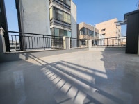 피터팬의 좋은방 구하기 🙌사당에 테라스면 게임 끝이죠~~ 고기 맨날 먹어야🙌