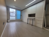 피터팬의 좋은방 구하기 신축 풀옵션, 바로입주가능. 9호선 가양역 급행가능