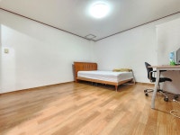 피터팬의 좋은방 구하기 가성비 가장 저렴한 풀옵션 원룸