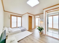 피터팬의 좋은방 구하기 🙋‍♂️🙋역세권원룸전세🙋‍♂️🙋보증금up&down🙋‍♂️🙋