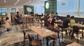 인천광역시 계양구 계산동 [매매] 1억 9000 원룸(방:1/욕실:1) | 피터팬의 좋은방 구하기 인천광역시 계양구 계산동 [매매] 1억 9000 원룸(방:1... 