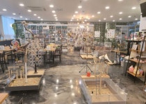 인천광역시 계양구 계산동 [매매] 1억 9000 원룸(방:1/욕실:1) | 피터팬의 좋은방 구하기 인천광역시 계양구 계산동 [매매] 1억 9000 원룸(방:1... 