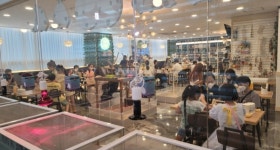 인천광역시 계양구 계산동 [매매] 1억 9000 원룸(방:1/욕실:1) | 피터팬의 좋은방 구하기 인천광역시 계양구 계산동 [매매] 1억 9000 원룸(방:1... 