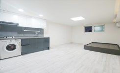 피터팬의 좋은방 구하기 🌱 논현,학동역 도보 7분 Big사이즈 원룸