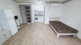 피터팬의 좋은방 구하기 💛💚  단기 가능🏡 🌈좌천역 3분💛💚