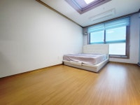 부산광역시 금정구 부곡동 [월세] 2000/35 원룸(방:1/욕실:1) | 피터팬의 좋은방 구하기 부산광역시 금정구 부곡동 [월세] 2000/35 원룸(방:1... 